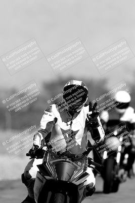 media/Nov-06-2023-Moto Forza (Mon) [[ce023d0744]]/4-Beginner Group/Session 3 (Track Exit)/